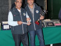 Premiazioni CRS  anno 2011 017